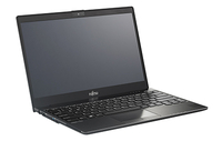 Fujitsu LifeBook U937 (VFY:U9370MP580DE) Ersatzteile