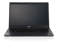 Fujitsu LifeBook U938 Ersatzteile