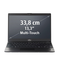Fujitsu LifeBook U938 (VFY:U9380MP780DE) Ersatzteile