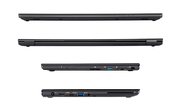 Fujitsu LifeBook U938 (VFY:U9380MP580DE) Ersatzteile