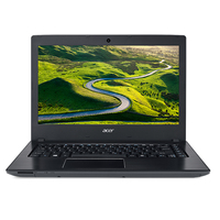Acer Aspire E5-476G Ersatzteile