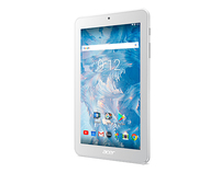 Acer Iconia One 7 (B1-7A0-K8TH) Ersatzteile