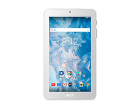 Acer Iconia One 7 (B1-7A0-K8TH) Ersatzteile