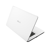 Asus R752NA Ersatzteile
