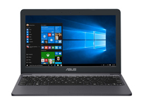 Asus VivoBook E12 X207NA Ersatzteile
