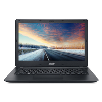 Acer TravelMate P2 (P238-G2-M) Ersatzteile