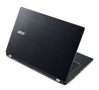 Acer TravelMate P2 (P238-G2-M-59XW) Ersatzteile