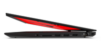 Lenovo ThinkPad P52s (20LB000KGE) Ersatzteile