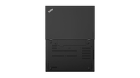 Lenovo ThinkPad P52s (20LB000KGE) Ersatzteile