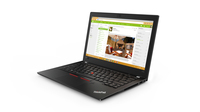 Lenovo ThinkPad X280 (20KF/20KE) Ersatzteile