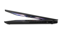 Lenovo ThinkPad X280 (20KF001JGE) Ersatzteile
