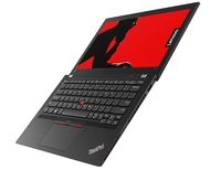 Lenovo ThinkPad X280 (20KF001JGE) Ersatzteile