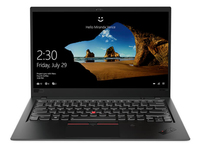 Lenovo ThinkPad X1 Carbon 6th Gen (20KH/20KG) Ersatzteile