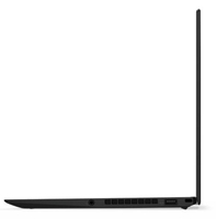 Lenovo ThinkPad X1 Carbon 6th Gen (20KGS03900) Ersatzteile