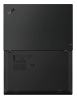 Lenovo ThinkPad X1 Carbon 6th Gen (20KGS03900) Ersatzteile