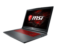 MSI GV72 7RD/7RE (MS-1799) Ersatzteile