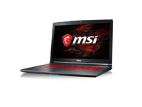 MSI GV72VR 7RF (MS-179B) Ersatzteile