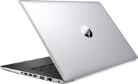 HP ProBook 470 G5 (3KZ02EA) Ersatzteile