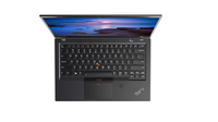 Lenovo ThinkPad X1 Carbon (20HR002RGE) Ersatzteile