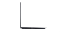 Lenovo ThinkPad X1 Carbon (20HR0022GE) Ersatzteile