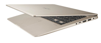 Asus VivoBook S15 S510UQ-BQ181T Ersatzteile