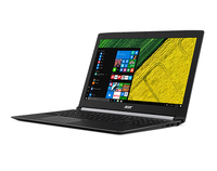 Acer Aspire 5 (A515-51G-317X) Ersatzteile