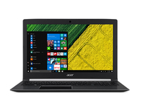 Acer Aspire 5 (A515-51G-303X) Ersatzteile