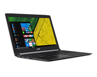 Acer Aspire 5 (A515-51G-303X) Ersatzteile