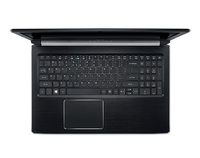 Acer Aspire 5 (A515-51G-303X) Ersatzteile