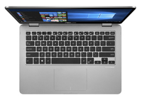 Asus VivoBook Flip 14 TP401NA-EC044T Ersatzteile