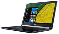Acer Aspire 5 (A517-51G-862F) Ersatzteile