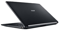Acer Aspire 5 (A517-51G-862F) Ersatzteile