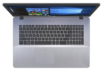 Asus VivoBook X705UA-BX141T Ersatzteile