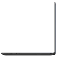Asus VivoBook 15 X542UN-DM128T Ersatzteile