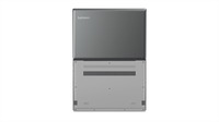 Lenovo IdeaPad 520s-14IKB (80X200BJGE) Ersatzteile