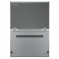 Lenovo Yoga 520-14IKB (80X800RGGE) Ersatzteile