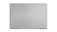 Lenovo Yoga 720-13IKB (80X600G8GE) Ersatzteile