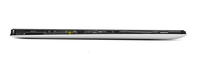 Lenovo IdeaPad Miix 310-10ICR (80SG0015GE) Ersatzteile