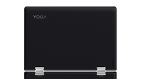 Lenovo Yoga 310-11IAP (80U20042GE) Ersatzteile