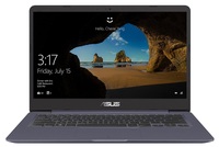 Asus VivoBook S14 S406UA-BM013T Ersatzteile