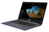 Asus VivoBook S14 S406UA-BM013T Ersatzteile
