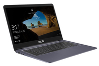 Asus VivoBook S14 S406UA-BM013T Ersatzteile