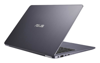 Asus VivoBook S14 S406UA-BM013T Ersatzteile