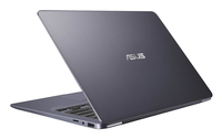 Asus VivoBook S14 S406UA-BM013T Ersatzteile