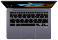 Asus VivoBook S14 S406UA-BM013T Ersatzteile