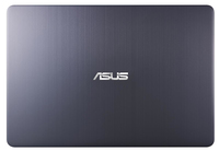 Asus VivoBook S14 S406UA-BM013T Ersatzteile