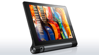 Lenovo Yoga Tab 3 8" 850F (ZA090093DE) Ersatzteile