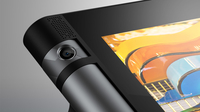 Lenovo Yoga Tab 3 8" 850F (ZA090093DE) Ersatzteile