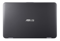 Asus VivoBook Flip 12 TP203NA-BP025T Ersatzteile