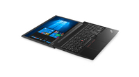 Lenovo ThinkPad E580 (20KS004GGE) Ersatzteile